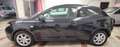 SEAT Ibiza Ibiza 1.2 Reference Distribuzione e Frizione nuove Nero - thumbnail 2