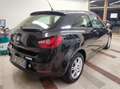 SEAT Ibiza Ibiza 1.2 Reference Distribuzione e Frizione nuove Nero - thumbnail 3