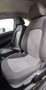 SEAT Ibiza Ibiza 1.2 Reference Distribuzione e Frizione nuove Nero - thumbnail 7