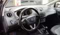 SEAT Ibiza Ibiza 1.2 Reference Distribuzione e Frizione nuove Nero - thumbnail 6