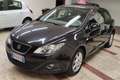 SEAT Ibiza Ibiza 1.2 Reference Distribuzione e Frizione nuove Nero - thumbnail 1