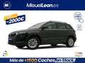 Skoda Karoq 1.6TDI Ambition DSG Negro - thumbnail 1