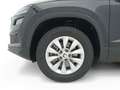 Skoda Karoq 1.6TDI Ambition DSG Negro - thumbnail 22