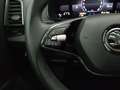Skoda Karoq 1.6TDI Ambition DSG Negro - thumbnail 15