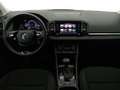 Skoda Karoq 1.6TDI Ambition DSG Negro - thumbnail 6
