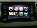 Skoda Karoq 1.6TDI Ambition DSG Negro - thumbnail 11
