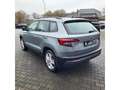 Skoda Karoq Style 1.5 TSI 110 Kw 6 Gang Schaltgetriebe*PTS*PAN Gris - thumbnail 3