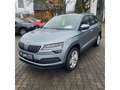 Skoda Karoq Style 1.5 TSI 110 Kw 6 Gang Schaltgetriebe*PTS*PAN Gris - thumbnail 4
