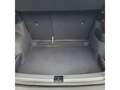 Skoda Karoq Style 1.5 TSI 110 Kw 6 Gang Schaltgetriebe*PTS*PAN Gris - thumbnail 9