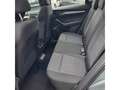 Skoda Karoq Style 1.5 TSI 110 Kw 6 Gang Schaltgetriebe*PTS*PAN Gris - thumbnail 7