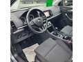 Skoda Karoq Style 1.5 TSI 110 Kw 6 Gang Schaltgetriebe*PTS*PAN Gris - thumbnail 6