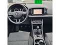 Skoda Karoq Style 1.5 TSI 110 Kw 6 Gang Schaltgetriebe*PTS*PAN Gris - thumbnail 8