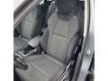 Skoda Karoq Style 1.5 TSI 110 Kw 6 Gang Schaltgetriebe*PTS*PAN Gris - thumbnail 5