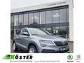 Skoda Karoq Style 1.5 TSI 110 Kw 6 Gang Schaltgetriebe*PTS*PAN Gris - thumbnail 1