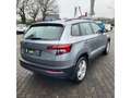 Skoda Karoq Style 1.5 TSI 110 Kw 6 Gang Schaltgetriebe*PTS*PAN Gris - thumbnail 2