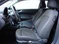 Audi A1 1.0 TFSI - GPS - Parkeersensoren - Bluetooth Gris - thumbnail 16