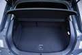 Audi A1 1.0 TFSI - GPS - Parkeersensoren - Bluetooth Gris - thumbnail 18