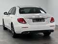 Mercedes-Benz E 220 d.WIDE.AHK.LED.KAM.T-LEDER.NIGHT Weiß - thumbnail 5