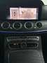 Mercedes-Benz E 220 d.WIDE.AHK.LED.KAM.T-LEDER.NIGHT Weiß - thumbnail 10