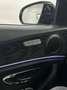 Mercedes-Benz E 220 d.WIDE.AHK.LED.KAM.T-LEDER.NIGHT Weiß - thumbnail 18