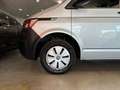 Volkswagen Transporter 2.0TDI 110CV COMBI L2 Plateado - thumbnail 27