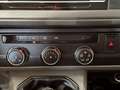 Volkswagen Transporter 2.0TDI 110CV COMBI L2 Plateado - thumbnail 23
