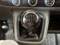 Volkswagen Transporter 2.0TDI 110CV COMBI L2 Plateado - thumbnail 24