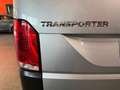 Volkswagen Transporter 2.0TDI 110CV COMBI L2 Plateado - thumbnail 26