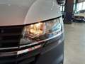 Volkswagen Transporter 2.0TDI 110CV COMBI L2 Plateado - thumbnail 25