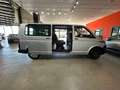 Volkswagen Transporter 2.0TDI 110CV COMBI L2 Plateado - thumbnail 19
