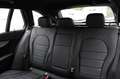 Mercedes-Benz C 300 e T/AMG/Navi/Kamera/LED/Temp/Leder/Totw/Amb Grau - thumbnail 10