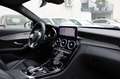Mercedes-Benz C 300 e T/AMG/Navi/Kamera/LED/Temp/Leder/Totw/Amb Grau - thumbnail 6