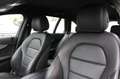 Mercedes-Benz C 300 e T/AMG/Navi/Kamera/LED/Temp/Leder/Totw/Amb Grau - thumbnail 8