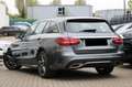 Mercedes-Benz C 300 e T/AMG/Navi/Kamera/LED/Temp/Leder/Totw/Amb Grau - thumbnail 2