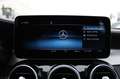 Mercedes-Benz C 300 e T/AMG/Navi/Kamera/LED/Temp/Leder/Totw/Amb Grau - thumbnail 13