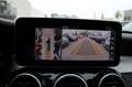 Mercedes-Benz C 300 e T/AMG/Navi/Kamera/LED/Temp/Leder/Totw/Amb Grau - thumbnail 12