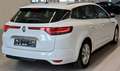 Renault Megane IV GRANDTOUR 1,5 dCi 115 BUSINESS EDITION Weiß - thumbnail 7
