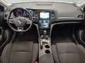 Renault Megane IV GRANDTOUR 1,5 dCi 115 BUSINESS EDITION Weiß - thumbnail 10