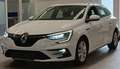 Renault Megane IV GRANDTOUR 1,5 dCi 115 BUSINESS EDITION Weiß - thumbnail 3