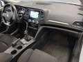 Renault Megane IV GRANDTOUR 1,5 dCi 115 BUSINESS EDITION Weiß - thumbnail 9