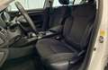 Renault Megane IV GRANDTOUR 1,5 dCi 115 BUSINESS EDITION Weiß - thumbnail 8
