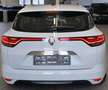 Renault Megane IV GRANDTOUR 1,5 dCi 115 BUSINESS EDITION Weiß - thumbnail 6