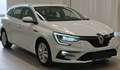 Renault Megane IV GRANDTOUR 1,5 dCi 115 BUSINESS EDITION Weiß - thumbnail 1