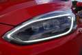 Ford Fiesta ST 1,5L 200PS | Panoramadach , B&O Rouge - thumbnail 20
