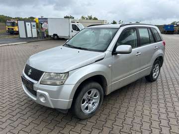 2.0 Club Automatik, Allrad, Leder