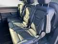 Mercedes-Benz V 300 V 300 d AVANTGARDE EXTRALANG*STANDHZG.*DISTRONIC Zwart - thumbnail 14