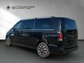 Mercedes-Benz V 300 V 300 d AVANTGARDE EXTRALANG*STANDHZG.*DISTRONIC Zwart - thumbnail 4
