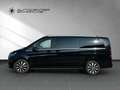 Mercedes-Benz V 300 V 300 d AVANTGARDE EXTRALANG*STANDHZG.*DISTRONIC Zwart - thumbnail 3