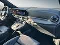 Mercedes-Benz V 300 V 300 d AVANTGARDE EXTRALANG*STANDHZG.*DISTRONIC Zwart - thumbnail 11