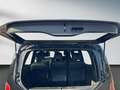 Mercedes-Benz V 300 V 300 d AVANTGARDE EXTRALANG*STANDHZG.*DISTRONIC Zwart - thumbnail 16